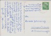 AK Mehrbild Unnenberg Lieberhausen Dannenberg bei Gummersbach 1960