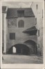 AK Schärding am Inn Wassertor 1940