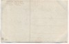 Künstler-AK Meister der Farbe Liebeswerben 1910