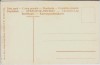 AK Traunstein Ortsansicht mit Brücken Oberbayern 1910