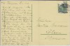 AK Buchfart bei Weimar Die Buchfartsburg 1913