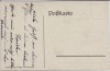 AK Die Sorgenkinder der Hausfrau im 1.WK Zeitgeschichte Geldscheine 1914-1916