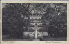 AK Kassel Karlsaue Hessische Kriegerehrung 1937