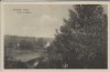 AK Tuchola Tuchel Tucheler Heide Partie im Brahetal Polen Westpreußen Feldpost 1915 RAR