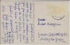 AK Luftkurort Bad Klosterlausnitz Hotel Beyer 1957