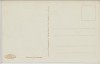 AK Foto Ostseebad Binz a. Rügen Seebrücke u. Strand mit Fähre Sellin Sassnitz 1920