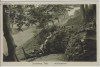 AK Sonneberg in Thüringen Ringleinsbrunnen 1910