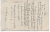 Künstler-AK Paul Heckscher Imp. 373 A. von Riesen Im Frühling des Lebens Liebespaar 1920