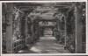 AK Zweibrücken Rosengarten 1953