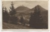 AK Die Bösige Karl Streer b. Bezděz Schloßbösig Liberec Reichenberg Tschechien 1925