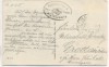 AK Die Bösige Karl Streer b. Bezděz Schloßbösig Liberec Reichenberg Tschechien 1925