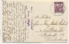 AK Foto Petzer im Riesengebirge Pec pod Sněžkou Krkonoše Tschechien 1934