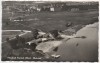 VERKAUFT !!!   AK Foto Pretzsch / Elbe Elbstrand b. Bad Schmiedeberg 1962