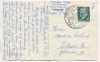VERKAUFT !!!   AK Foto Pretzsch / Elbe Elbstrand b. Bad Schmiedeberg 1962