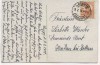 AK Leipzig Altes Rathaus mit Siegesdenkmal 1918