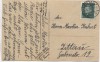 AK Zittau 3 Bilder Ortsansicht Neustadt Markt 1930