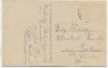 AK Bad Liebwerda Isergebirge Lázně Libverda b. Hejnice Haindorf Böhmen Tschechien 1918