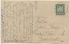 AK Ostseebad Sellin a. Rügen Strand Ostsee 1924