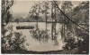 AK Foto Elbingerode Harz Gondelteich 1961