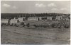 AK Foto Elbingerode Harz Altbauden 1961