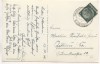 AK Foto Steinkunzendorfer Tal vom Hausdorfer Kreuz Steinkunzendorf Kamionki b. Pieszyce Peterswaldau Eulengebirge Schlesien Polen 1940