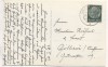 VERKAUFT !!!     Ak Skiheim des S.C. Säckingen in Altenschwand b. Rickenbach Hotzenwald 1939