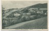 AK Kurort Gräfenberg in Schlesien Ortsansicht b. Freiwaldau Lázně Jeseník Tschechien 1927