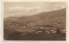 AK Gräfenberg in Schlesien Blick vom Koppenwege b. Freiwaldau Lázně Jeseník Tschechien 1927