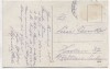 AK Bad Kissingen Neues Theater 1920