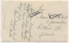AK Foto Špindlerův Mlýn Spindlermühle Teilansicht Riesengebirge Krkonoše Tschechien 1930