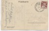 VERKAUFT !!!   AK Luftkurort Dittersbach Partie Paulinengrund Jetřichovice Böhmische Schweiz Tschechien 1925