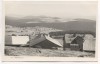 VERKAUFT !!!     AK Foto Buchwald Ortsansicht Bukowiec b. Zillerthal-Erdmannsdorf Mysłakowice Schlesien Polen 1940