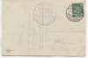AK Riesengebirge Die Kirche Wang Brückenberg Krummhübel Karpacz Schlesien Polen 1924