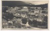 VERKAUFT !!!   AK Foto Spindlermühle Ortsansicht Špindlerův Mlýn Riesengebirge Tschechien 1924