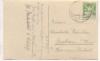 VERKAUFT !!!   AK Foto Spindlermühle Ortsansicht Špindlerův Mlýn Riesengebirge Tschechien 1924