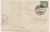 VERKAUFT !!!   AK Foto Rennerbaude Rennerova bouda Riesengebirge b. Špindlerův Mlýn Spindlermühle Tschechien 1924