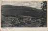 AK Bruchhausen ( Sauerland ) b. Olsberg mit Nachgebühr Belgien 1951