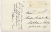 AK Foto Riesengebirge Petzer Ortsansicht Pec pod Sněžkou Tschechien 1925