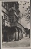 AK Lorch a. Rhein Hilchenhaus b. Rüdesheim Rheingau 1930