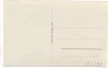 AK Lorch a. Rhein Hilchenhaus b. Rüdesheim Rheingau 1930