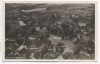 AK Foto Lütjenburg Ostholstein Luftbild Fliegeraufnahme 1935