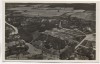 AK Foto Lütjenburg mit Bismarckturm Ostholstein Luftbild Fliegeraufnahme 1935