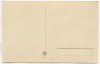 VERKAUFT !!!   AK Stuttgart Marienhospital Marienbau mit Operationsgebäude 1920 RAR