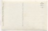 AK Foto Stuttgart Marienhospital vom Flugzeug aus Luftbild Fliegeraufnahme 1935 RAR