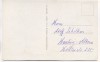 AK Bad Schwalbach Ortsansicht 1950
