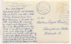 AK Foto Kappeln an der Schlei Am Lindauer Moor mit Booten 1958