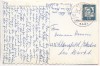 AK Foto Sommerfrische Steina Ortsansicht Südharz Harz b. Bad Sachsa Niedersachsen 1963