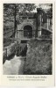 VERKAUFT !!!   AK Gittelde a. Harz Ernst-August-Stollen b. Bad Grund 1950