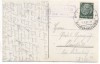 AK Gruß aus Beuchte Kriegerdenkmal Dorfteich Kirche b. Schladen-Werla 1937