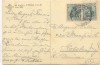 AK Burg Blankenstein a. d. Ruhr b. Hattingen 1908